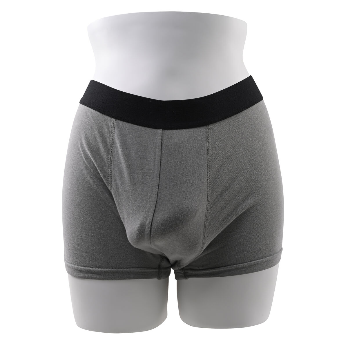 Valósághű Dildó Gender X Gender X Ø 4 cm